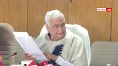 यूरिया की कमी पर किसानों का प्रदर्शन, मंत्री मीणा बोले, 'ज्यादा उपयोग सेहत खराब करता है'