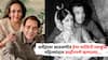 Hema Malini Emotional Post On Dharmendra Death: 'माझं दुःख शब्दांत सांगू नाही शकत...', धर्मेंद्रंच्या आठवणीत हेमा मालिनी व्याकूळ, पहिल्यांदात जाहीरपणे म्हणाल्या...