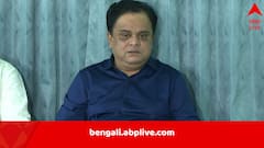 নিয়োগ হলে নির্বাচনে তৃণমূলের সুবিধা হতে পারে বলেই কি SSC-নিয়ে বার বার মামলা? ব্রাত্য বললেন…