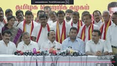 “2026-ல் விஜய்தான் முதல்வர்“, அந்த சக்தியால் இது நிச்சயம் நடக்கும்.. செங்கோட்டையன் கூறியது என்ன.?