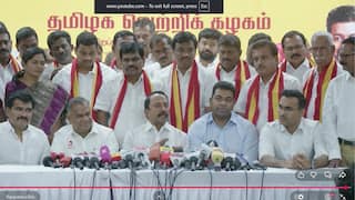 Sengottaiyan on Vijay: “2026-ல் விஜய்தான் முதல்வர்“, அந்த சக்தியால் இது நிச்சயம் நடக்கும்.. செங்கோட்டையன் கூறியது என்ன.?