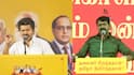 Vijay Seeman: ”விஜய் கட்டுவது குட்டிச்சுவர், யாராலும் ஆட்சி அமைக்க முடியாது” அட்டாக் மோடில் சீமான்