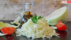 Low Carb Diet Effects: कार्बोहाइड्रेट्स खाना छोड़ देंगे तो शरीर पर कितना पड़ेगा असर? दिक्कत होने से पहले दुरुस्त कर लें यह गलती