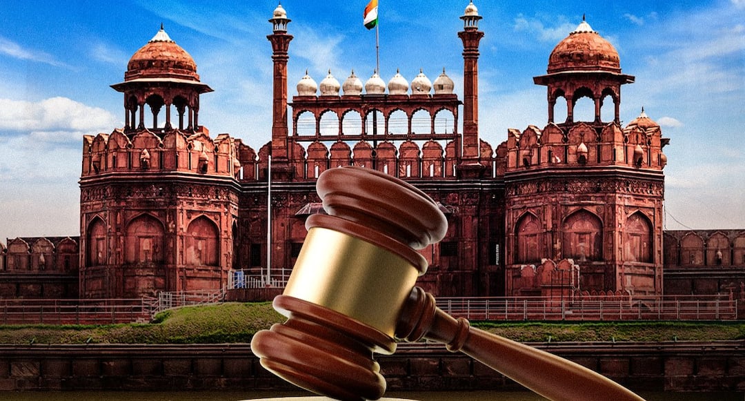 <div>WPL 2026 Auction: Team Purses, Rules, Timings & Live Streaming Platforms</div>