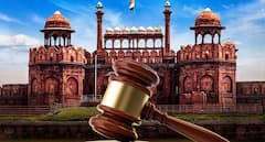 WPL 2026 Auction: Team Purses, Rules, Timings & Live Streaming Platforms