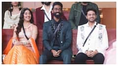 Bigg Boss 19: Gaurav Khanna’s Finale Ticket Triggers Fiery Spat With Pranit More, Ashnoor Kaur