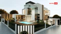 भारत में सांसद-विधायक को मिलता आलीशान सरकारी बंगला, अमेरिका, ब्रिटेन जैसे देशों में क्या नियम है?