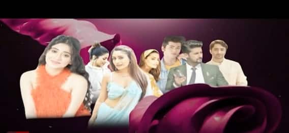 Saas Bahu Aur Saazish: Anvita की मेहंदी में Sanjay का नाम, पर दिल Virat का, शादी से पहले बड़ा फैसला?