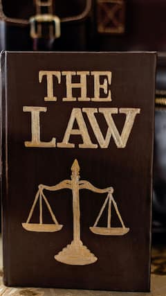 भाडेकरूंचे काय अधिकार असतात?