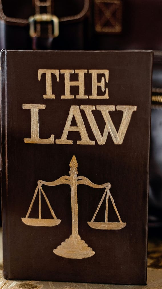 भाडेकरूंचे काय अधिकार असतात?