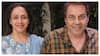 Hema Malini Shares Emotional Note Remembering Dharmendra: 'He Was Everything To Me'