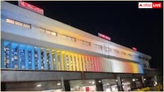 16 मंजिल का बनेगा देश का यह रेलवे स्टेशन, एक ही जगह से मिलेंगे बस-ट्रेन और मेट्रो