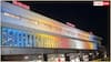Ahmedabad Railway Station: 16 मंजिल का बनेगा देश का यह रेलवे स्टेशन, एक ही जगह से मिलेंगे बस-ट्रेन और मेट्रो