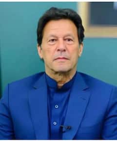 ਪਾਕਿਸਤਾਨ ਦੇ ਪ੍ਰਧਾਨ ਮੰਤਰੀ ਦਾ ਹੋਇਆ ਕਤਲ! ਜਾਣੋ ਖਬਰਾਂ ਦਾ ਅਸਲ ਸੱਚ...