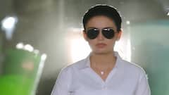 Karthigai Deepam: ரேவதியை காப்பாற்றிய கெளசல்யா.. கார்த்தியை மிரட்டும் காளியம்மாள் - கார்த்திகை தீபத்தில் இன்று