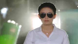 Karthigai Deepam: ரேவதியை காப்பாற்றிய கெளசல்யா.. கார்த்தியை மிரட்டும் காளியம்மாள் - கார்த்திகை தீபத்தில் இன்று