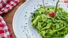 Low Carb Diet Effects: कार्बोहाइड्रेट्स खाना छोड़ देंगे तो शरीर पर कितना पड़ेगा असर? दिक्कत होने से पहले दुरुस्त कर लें यह गलती