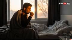 सर्दियों में सुबह-सुबह आ रही है खांसी, हो सकती है इस बीमारी का संकेत