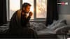 Winter Cough Causes: सर्दियों में सुबह-सुबह आ रही है खांसी, हो सकती है इस बीमारी का संकेत