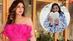 टीवी एक्टर संग हुआ तलाक, झेला डिप्रेशन,अब लाइफ को  'सेकंड चांस' देना चाहती है एक्ट्रेस