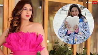 टीवी एक्टर संग हुआ तलाक, झेला डिप्रेशन,अब लाइफ को  'सेकंड चांस' देना चाहती है एक्ट्रेस