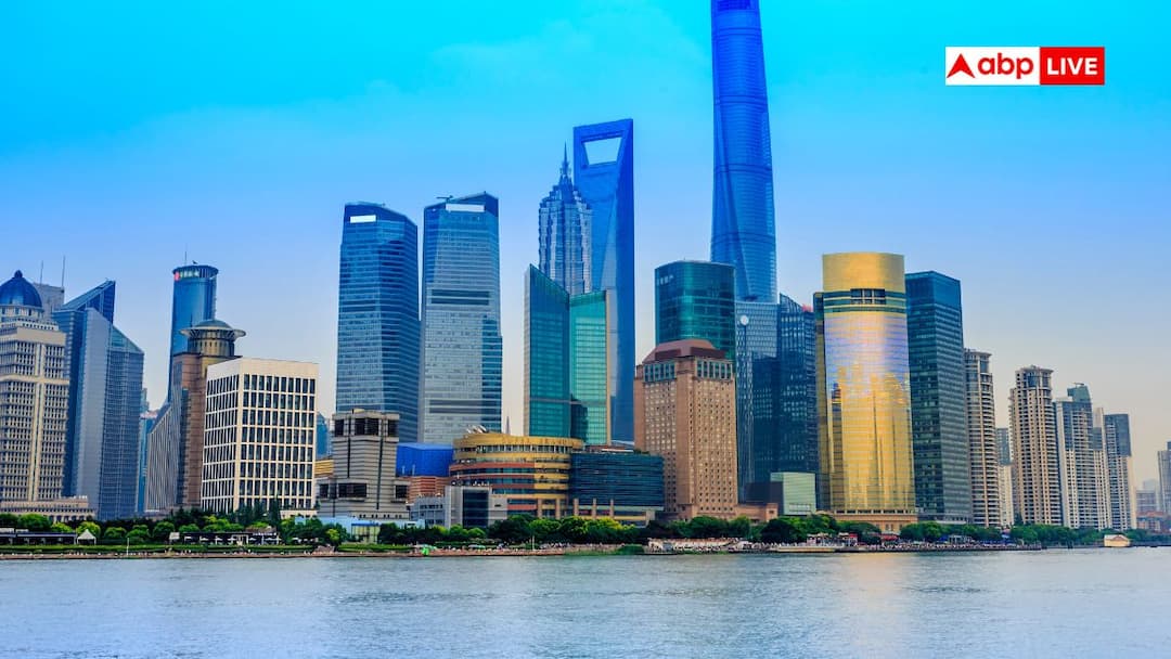 Saudi Arabia is the world largest producer of fresh water know about record ये है दुनिया का मीठा पानी बनाने वाला सबसे बड़ा देश, हर दिन यहां बनते हैं नए रिकॉर्ड