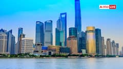 ये है दुनिया का मीठा पानी बनाने वाला सबसे बड़ा देश, हर दिन यहां बनते हैं नए रिकॉर्ड