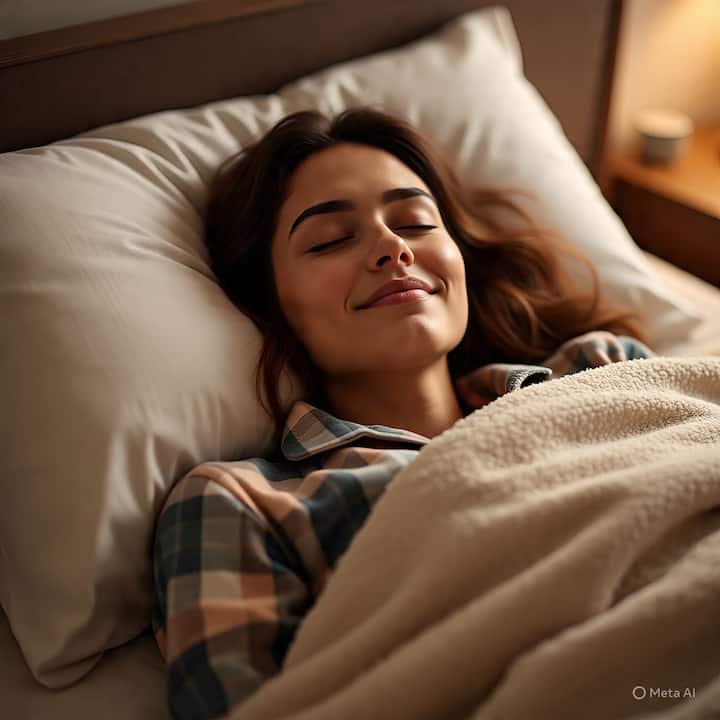 त्यामुळे गॅसेस, आम्लपित्त, पोटात जळजळ किंवा जडपणा जाणवू शकतो.