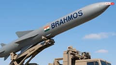 ‘ऑपरेशन सिंदूर’ के बाद दुनिया में ब्रह्मोस की मांग बढ़ी, इंडोनेशिया डील के करीब, जानें एक मिसाइल बनाने में कितना आता है खर्च