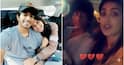 Amid Chat Controversy, Palash Muchhal's Video With Hardik Pandya's Ex-Wife Goes Viral