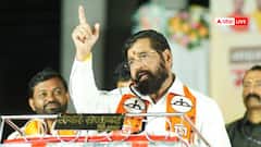 महाराष्ट्र: BJP और शिंदे गुट में सबकुछ ठीक नहीं, एक दूसरे पर हावी, चढ़ा सियासी पारा