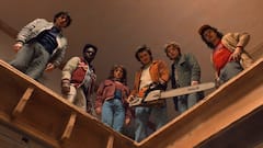 Stranger Things 5 Finally Lands On Netflix: Here’s How To Download Every Episode Before The Finale Drops