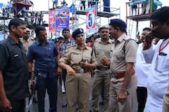 JKSSB ने सब-इंस्पेक्टर भर्ती का नोटिफिकेशन जारी, 15 दिसंबर से शुरू होगा ऑनलाइन आवेदन