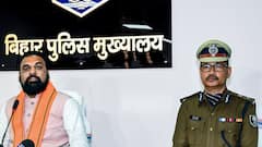 बिहार: 400 माफिया की जब्त होगी संपत्ति! 1208 की दूसरी लिस्ट तैयार, DGP ने बताया इसमें कौन-कौन