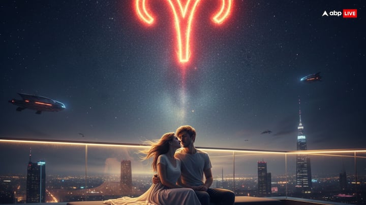 मेष राशि वालों के लिए नया साल एक नई ऊर्जा लेकर आएगा. मंगल और शुक्र का शुभ संयोग पुराने मनमुटाव खत्म कर रिश्तों में गर्माहट लौटाएगा. जो लोग रिलेशनशिप में हैं, वे पार्टनर के साथ एक नए तरह का इमोशनल कनेक्शन महसूस करेंगे.