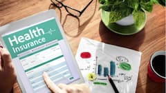 Mediclaim Rules After Job Resignation: পুরনো কোম্পানি ছাড়ার কত দিন পর পর্যন্ত মেডিক্লেম ব্যবহার করা যেতে পারে ? জানেন কি নিয়ম ? রইল বিস্তারিত