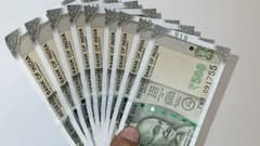 अब तक नहीं आई है किसान सम्मान निधि की 21वीं किस्त, कर लें ये काम