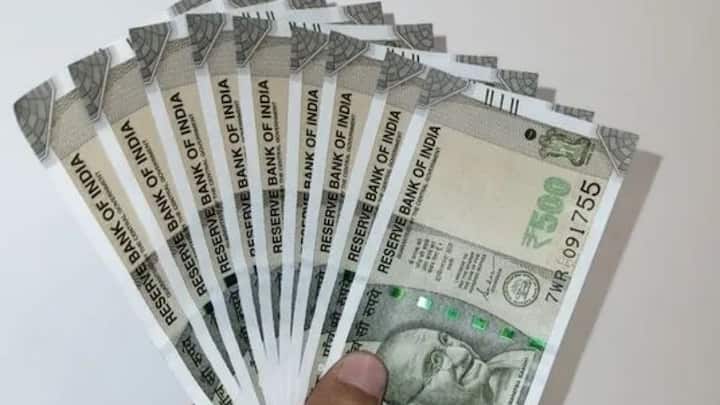 हाल ही में सरकार की ओर से पीएम किसान योजना की 21वीं किस्त जारी की गई है. 21वीं किस्त 19 नवंबर को जारी की गई थी और करोड़ों किसानों को इस भुगतान का लाभ मिला. लेकिन कई किसानों को अब तक 21वीं किस्त नहीं मिली है.