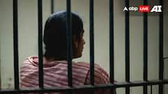 ਪਤਨੀ ਨੇ ਪ੍ਰੇਮੀ ਨਾਲ ਮਿਲ ਕੇ ਪਤੀ ਦਾ ਕੀਤਾ ਕਤਲ! ਪਰਿਵਾਰ 'ਚ ਮਚਿਆ ਹੜਕੰਪ, ਪੁਲਿਸ ਨੇ ਕੀਤਾ ਗ੍ਰਿਫ਼ਤਾਰ