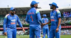 India vs South Africa ODIs: Date, Timings, Venues, Live Streaming Info