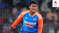 উইমেন্স প্রিমিয়ার লিগের নিলামে দীপ্তিকে নিয়ে জোর টানাটানি, কত অঙ্ক পেলেন?