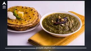 ਸਾਗ ਬਣਾਉਂਦੇ ਸਮੇਂ ਨਾ ਕਰੋ ਇਹ 5 ਗਲਤੀਆਂ, ਖਰਾਬ ਹੋ ਜਾਵੇਗਾ ਸੁਆਦ! ਜਾਣੋ ਸਹੀ ਅਤੇ ਸਿਹਤਮੰਦ ਤਰੀਕਾ