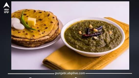 ਸਾਗ ਬਣਾਉਂਦੇ ਸਮੇਂ ਨਾ ਕਰੋ ਇਹ 5 ਗਲਤੀਆਂ, ਖਰਾਬ ਹੋ ਜਾਵੇਗਾ ਸੁਆਦ! ਜਾਣੋ ਸਹੀ ਅਤੇ ਸਿਹਤਮੰਦ ਤਰੀਕਾ