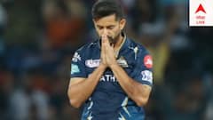 WPL 2025: একসময়ে তাঁরাই ছিলেন টুর্নামেন্টের সম্পদ, আগামী আইপিএলে হয়ত দলই পাবেন না এই ৭ জন