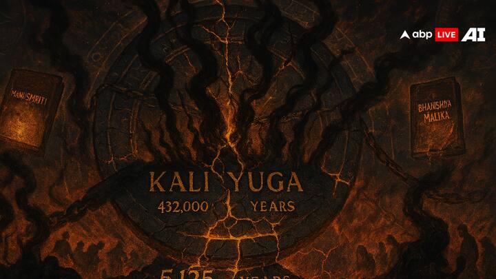 5000 years due to lying, 12 thousand years due to bathing naked in Ganga, 30 thousand years due to not following traditional customs, 6000 years due to enmity with friends, 17 thousand years due to not worshiping the idol of Mahavishnu, 5000 years due to not worshiping Mother Tulsi, 6 thousand years due to insulting a guest, 40 thousand years due to hating brother, 8 thousand years due to eating non-edible things, Keeping an eye on others' money will take 10 thousand years, killing a cow will take 1 lakh years.