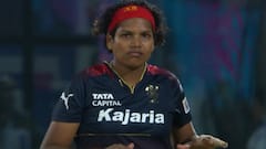 WPL 2026 ऑक्शन में मालामाल हुई ये खिलाड़ी, 11 गुना बढ़ी कीमत; करोड़ पार गया प्राइस