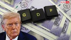 अमेरिका भी नहीं रोक पाया भारत की रफ्तार! दूसरी तिमाही में GDP के शानदार नतीजे, जानें एक्सपर्ट ने क्या कहा