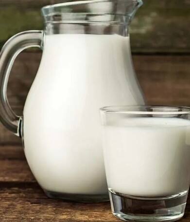 ਦੁੱਧ ਦਾ ਉਬਲਣਾ ਚੰਗਾ ਜਾਂ ਮਾੜਾ?
