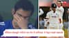 R Ashwin on Gautam Gambhir : ‘तो काय माझा पाहुणा…’ टीम इंडियाच्या लाजिरवाण्या पराभवानंतर चॅम्पियन खेळाडूने गंभीरचं नाव घेत जे सांगितलं, ते ऐकून चाहते चक्रावले