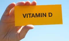 Delhi-NCR के लोगों में हो सकती है इस विटामिन की कमी? दिक्कत होने से पहले जानें बचने का तरीका